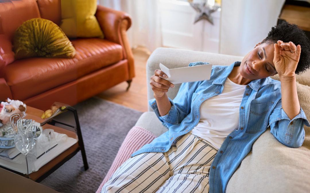 When Is the Best Time to Buy an Air Conditioner?