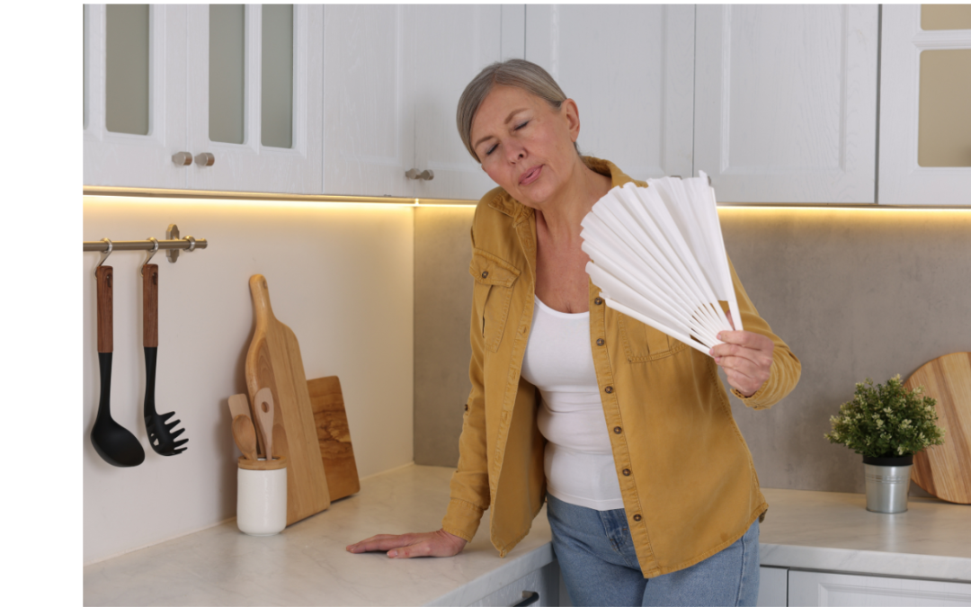 7 Signs You Need to Replace Your AC Unit Today 