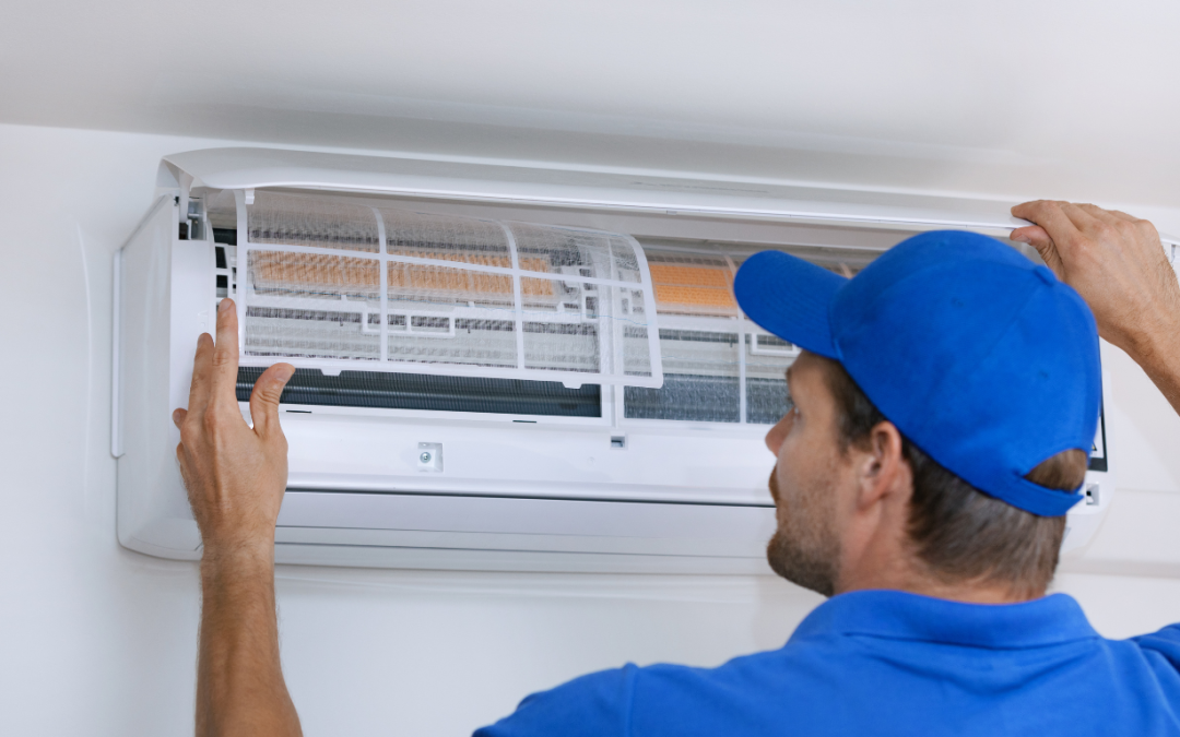 What to Consider When You Choose an HVAC Company