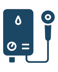 Closed image alt text