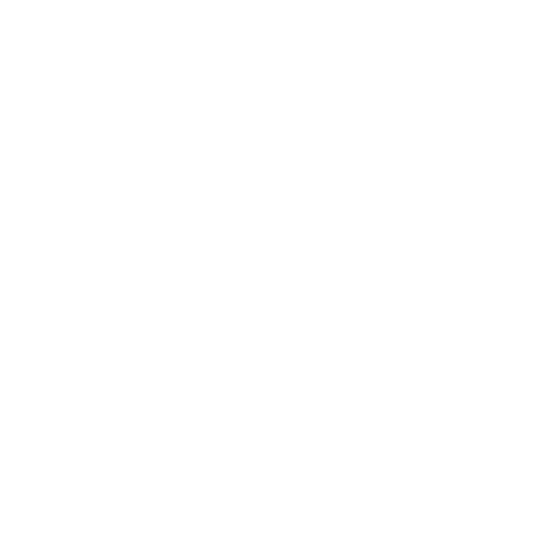 Mom's Heating System Installations