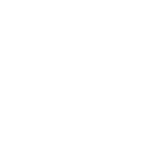 Mom's Heating System Installations