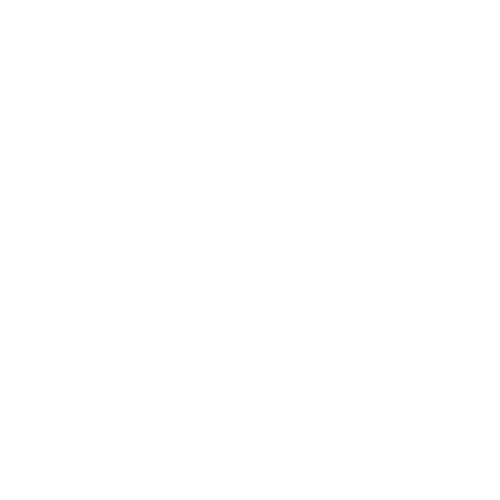 Mom's Heating System Installations