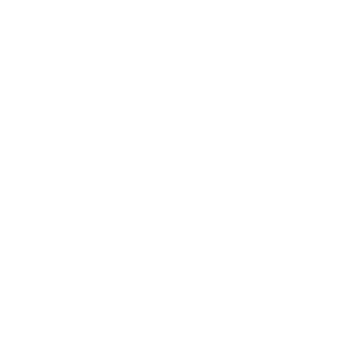 Mom's Heating System Installations