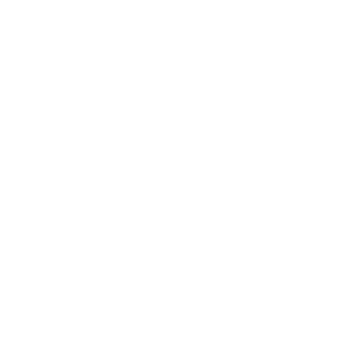 Mom's Heating System Installations